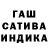 Бутират BDO Hazbulat G