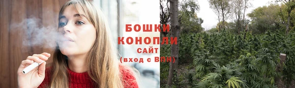 хмурый Покровск