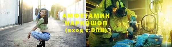 молекула духа Приозерск