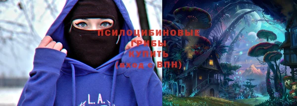 экстази Покачи